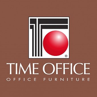 TIME OFFICE