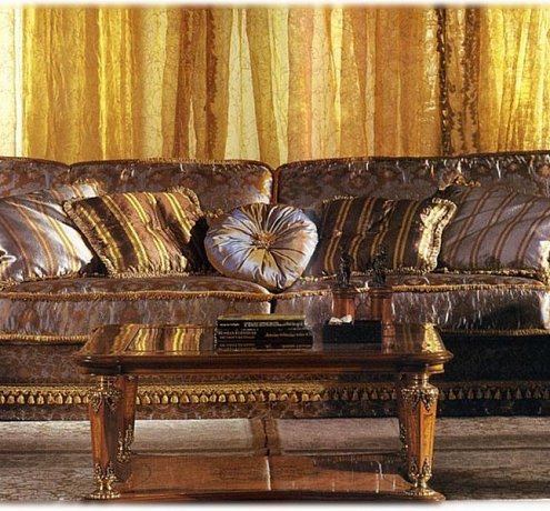 Prestige диван