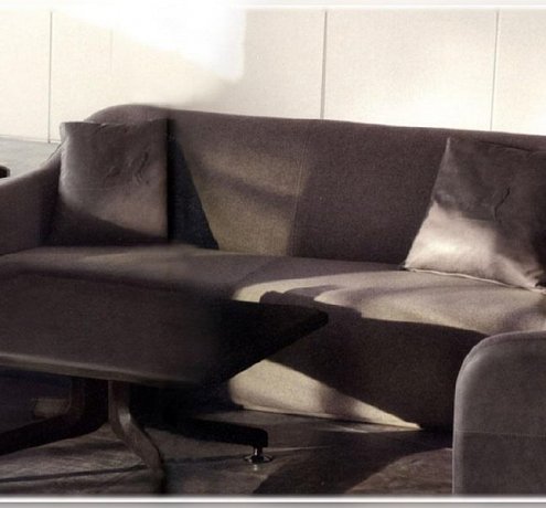 Gramercy диван