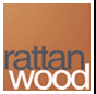 RATTAN WOOD