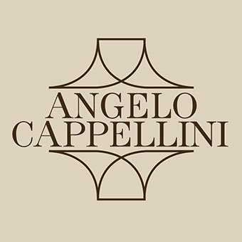 Angelo Cappellini