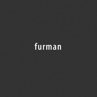 FURMAN