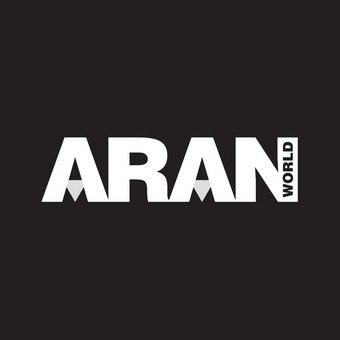 Aran World