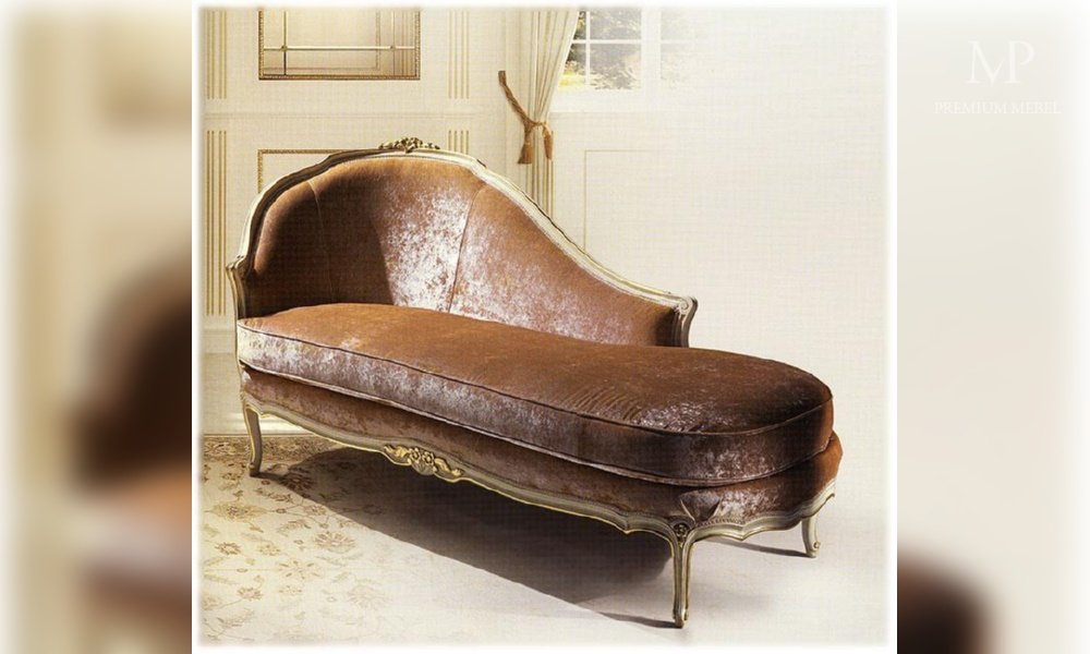 Wagner диван