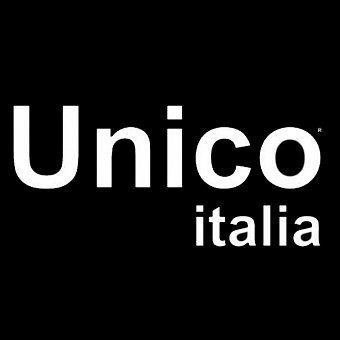 UNICO ITALIA
