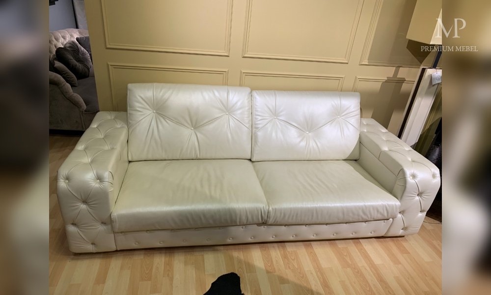 Gucci диван
