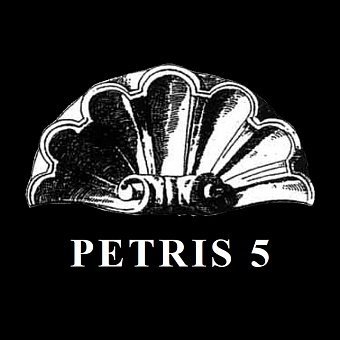 PETRIS 5