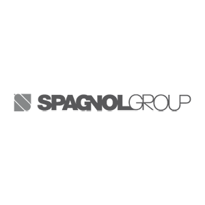 Spagnol Group