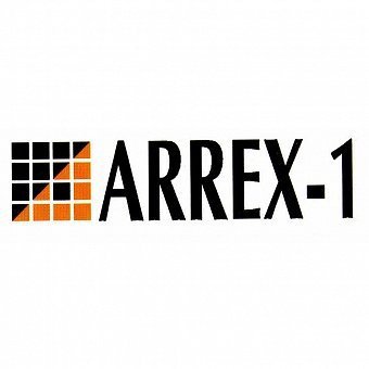 ARREX-1