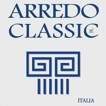 Arredo Classic