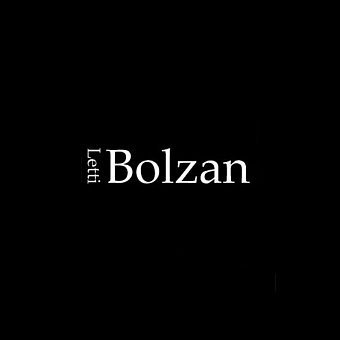 BOLZAN