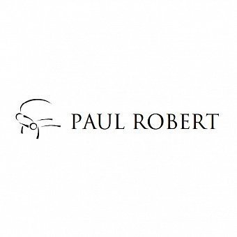 PAUL ROBERT