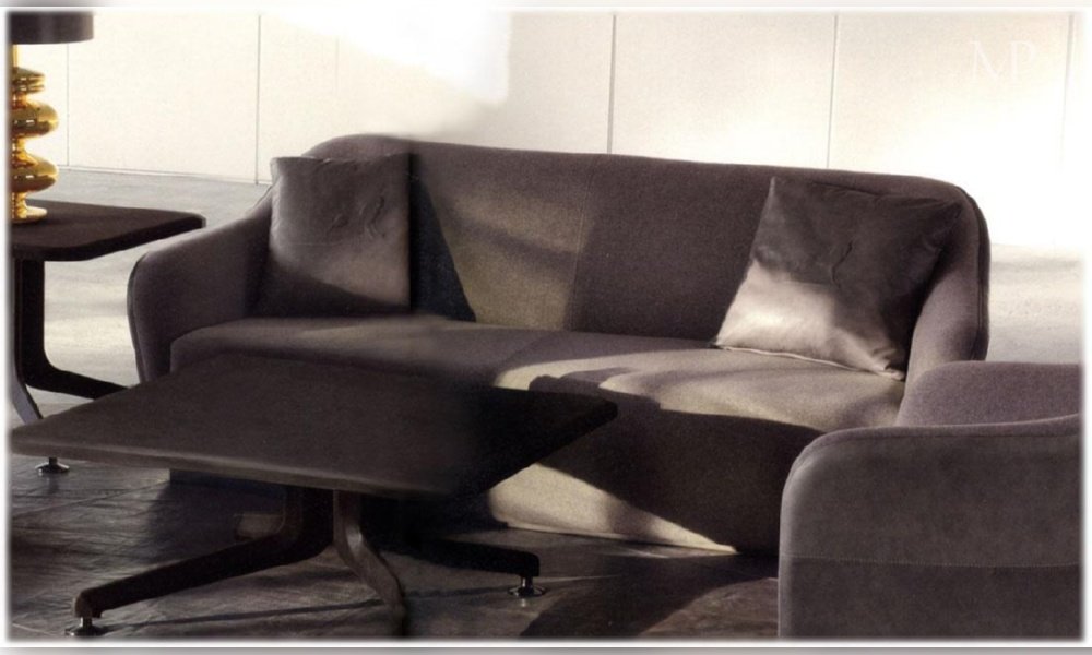 Gramercy диван
