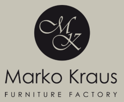 Marko Kraus