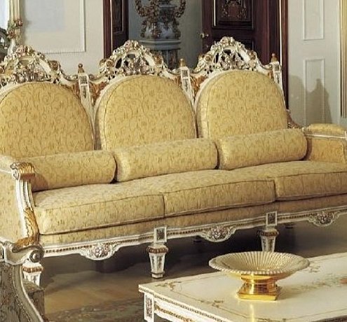 Versailles диван