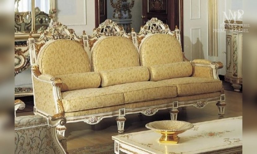 Versailles диван