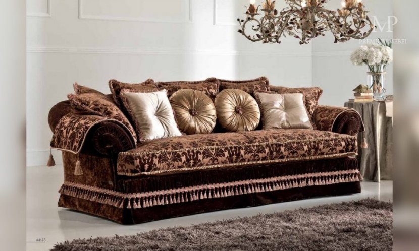 Napoleone диван