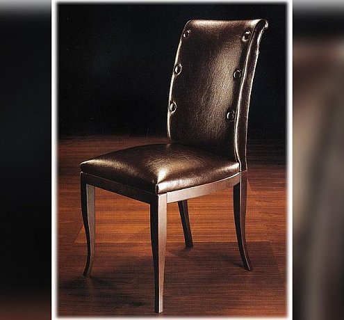 Barbaltdue стул
