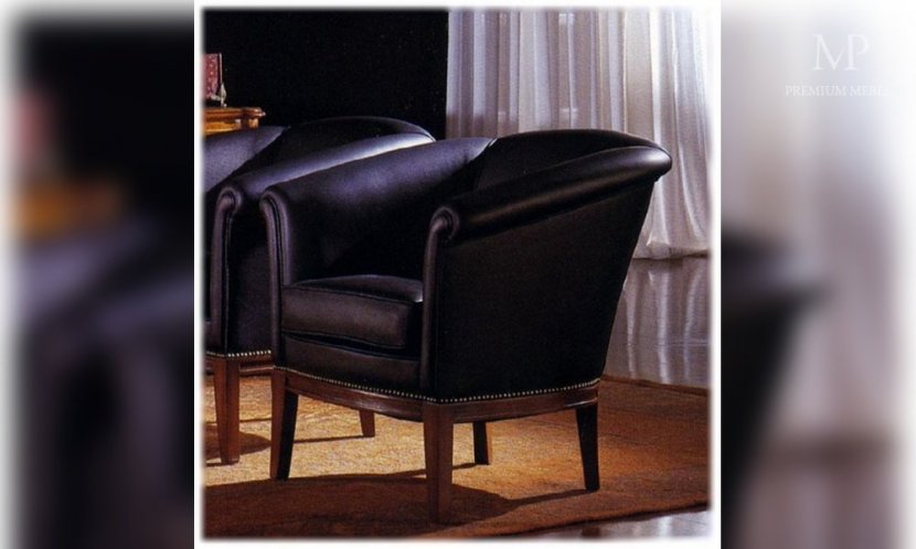 Prestige кресло
