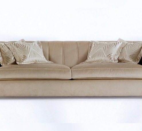 CONTEMPORARY диван