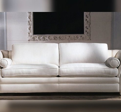 Amalfi диван