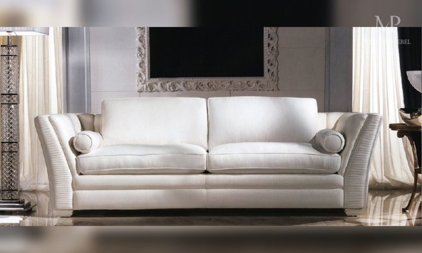 Amalfi диван