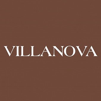 Villanova