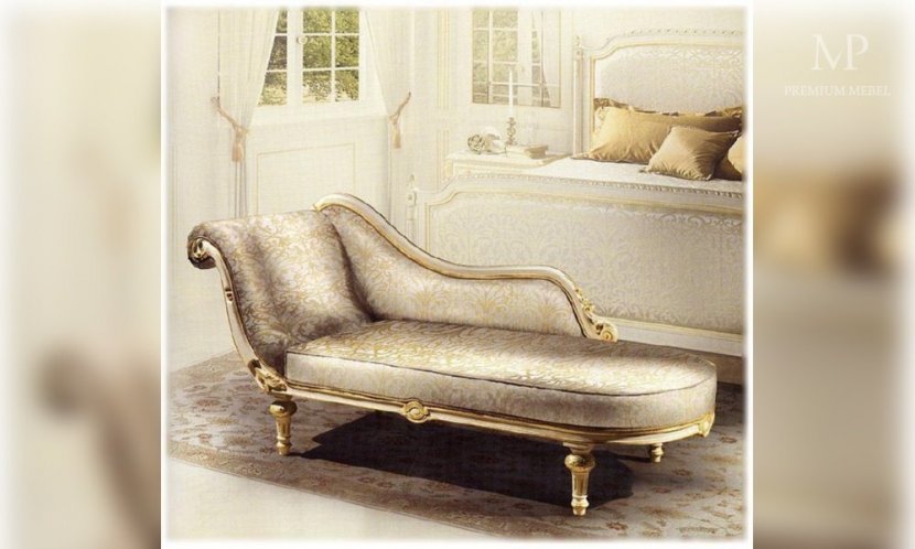 Debussy диван