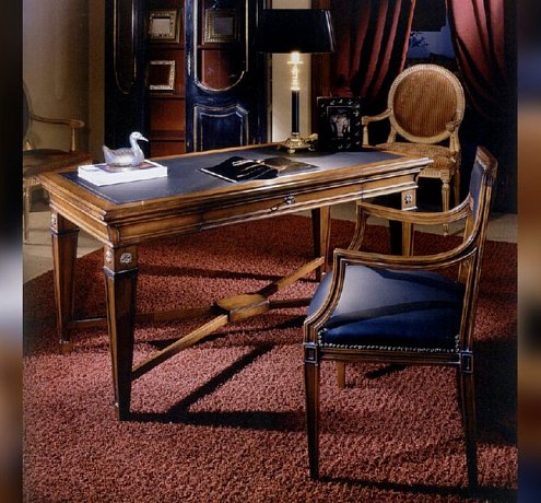 BONANOMI письменный стол