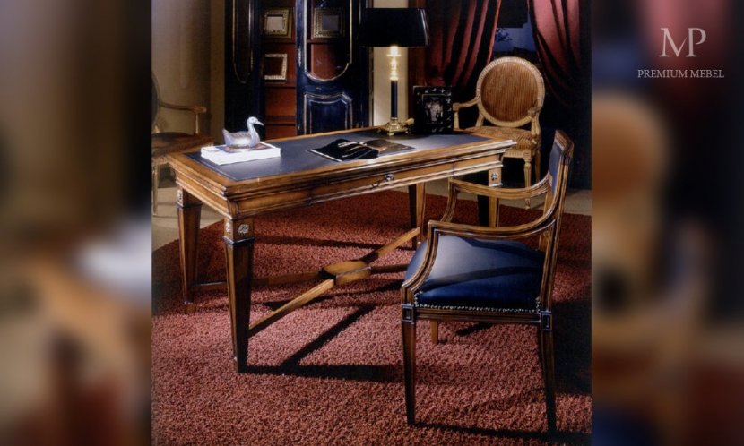 BONANOMI письменный стол
