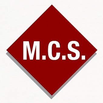 M.C.S.