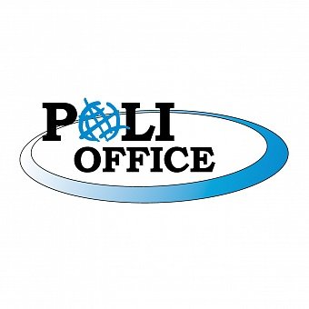 Polioffice