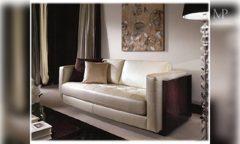 Milano диван