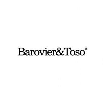 BAROVIER & TOSO