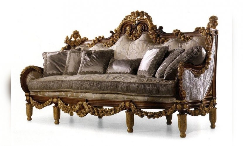 Hermes диван