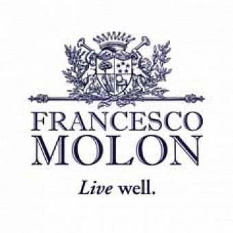 FRANCESCO MOLON