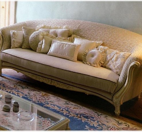 AMBIENTE GIORNO диван