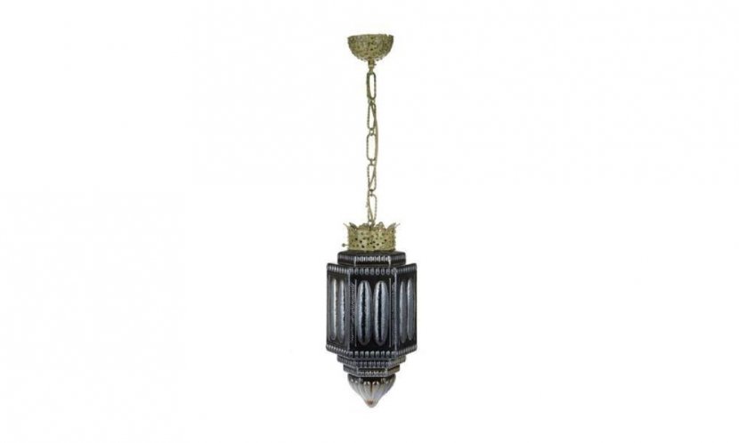 Rococo Подвесной светильник