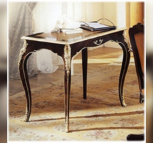 Borromini письменный стол