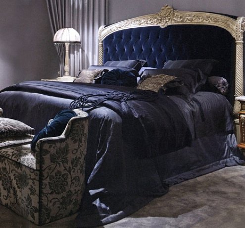 Venice кровать
