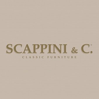 Scappini & C.
