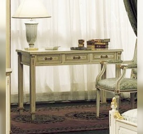 Tosca письменный стол