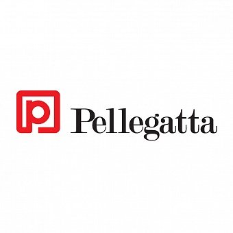 Pellegatta