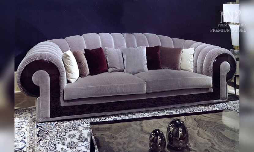 Orion диван