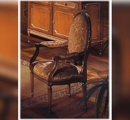 Mantegna стул