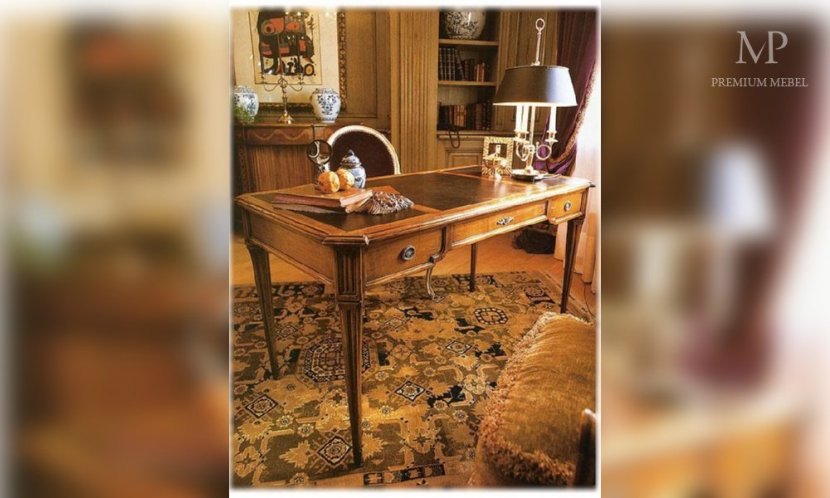 Vintage Collection письменный стол