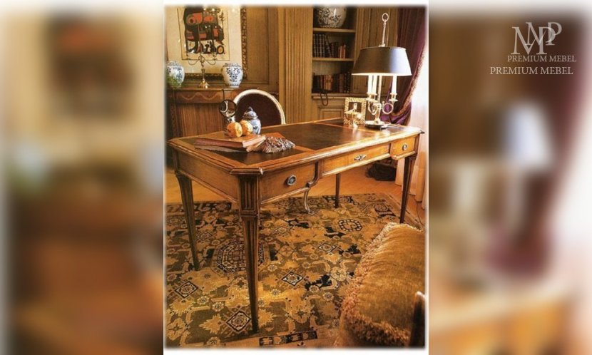 Vintage Collection письменный стол