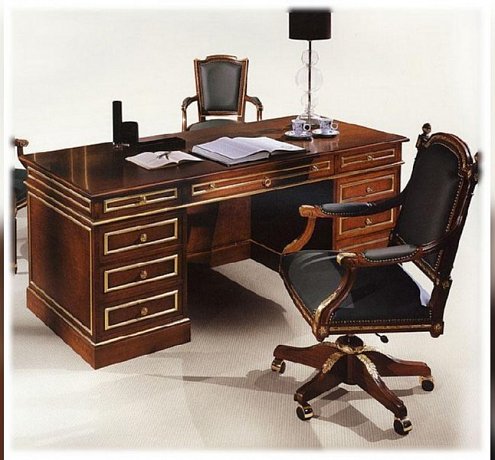 Piermarini письменный стол