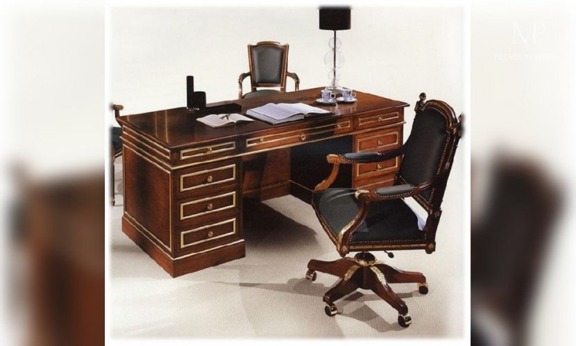 Piermarini письменный стол