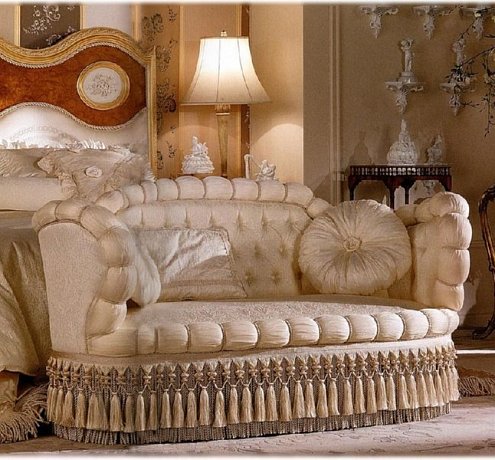 Canova диван